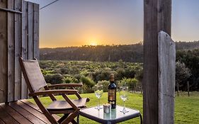 Manuka Views - Close To Thermal Hot Pools